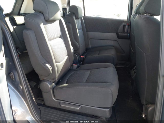Aukcja sprzedaży 2009 Mazda Mazda5 Sport, vin: JM1CR293390355186, numer aukcji: 44600976