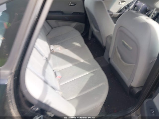 Aukcja sprzedaży 2010 Hyundai Elantra Gls, vin: KMHDU4AD9AU898375, numer aukcji: 44600982
