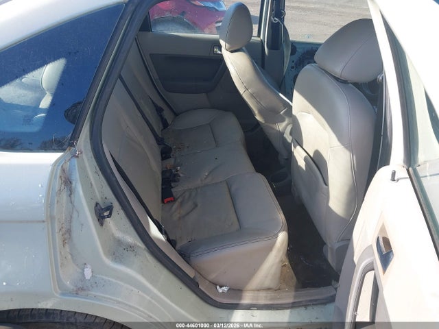 2011 FORD FOCUS 1FAHP3HN7BW183077 Photo 7
