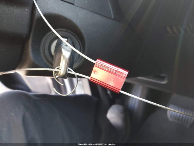 Ford FUSION SE 2016 3FA6P0H78GR330797 Image 11