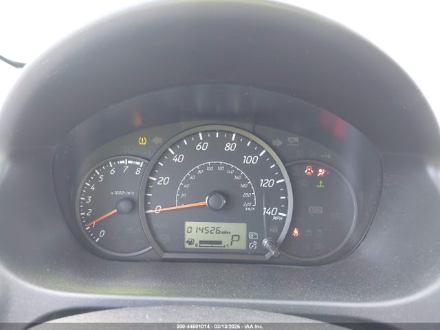 2024 MITSUBISHI MIRAGE ML32AUHJ0RH036959 Photo 6