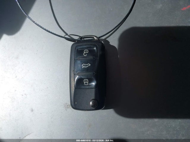 2016 VOLKSWAGEN TIGUAN WVGAV7AX6GW558612 Photo 10