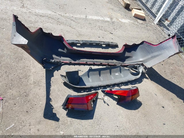 Nissan Altima 2.5 Sr 2019 1N4BL4CV0KC227923 Image 12