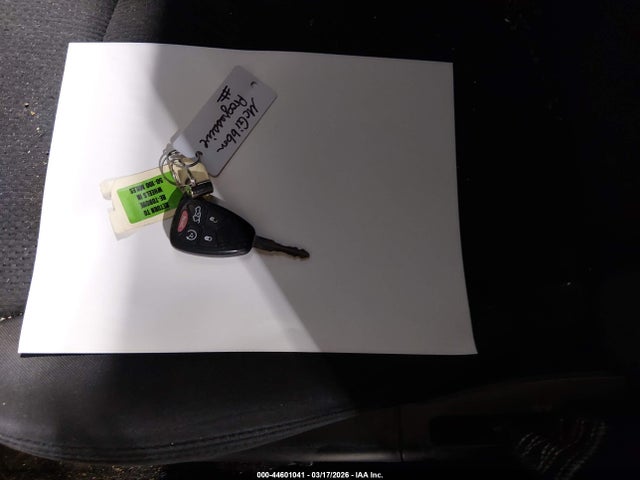 2014 CHRYSLER 200 1C3CCBBB5EN150456 Photo 10