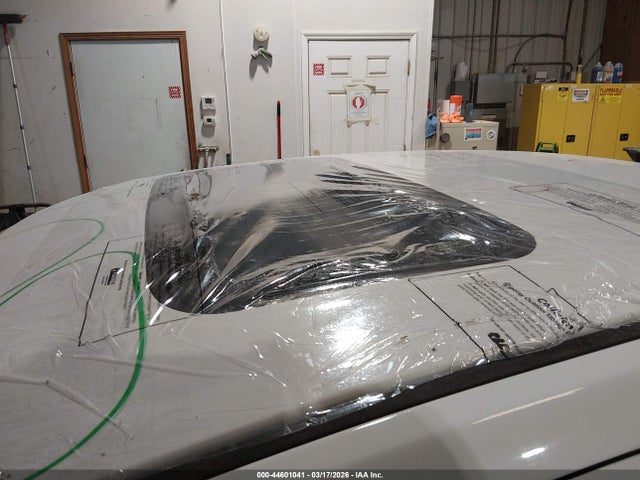 2014 CHRYSLER 200 1C3CCBBB5EN150456 Photo 5