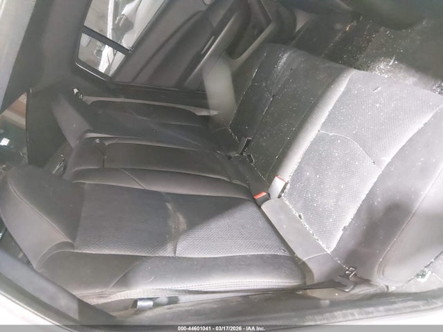 2014 CHRYSLER 200 1C3CCBBB5EN150456 Photo 7