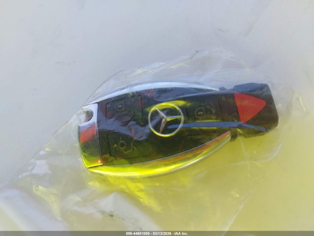 WDDSJ4GB2GN356635 Mercedes-Benz CLA 250 4MATIC