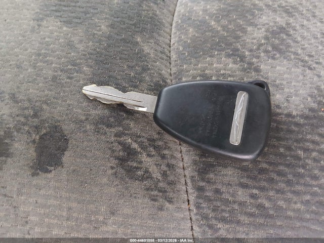 2014 CHRYSLER 200 1C3CCBBB9EN176557 Photo 10