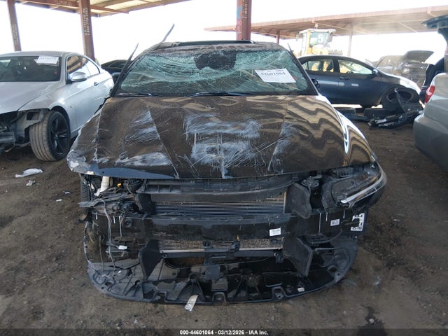 Hyundai Elantra Sel Convenience 2025 KMHLS4DG1SU852919 Image 12