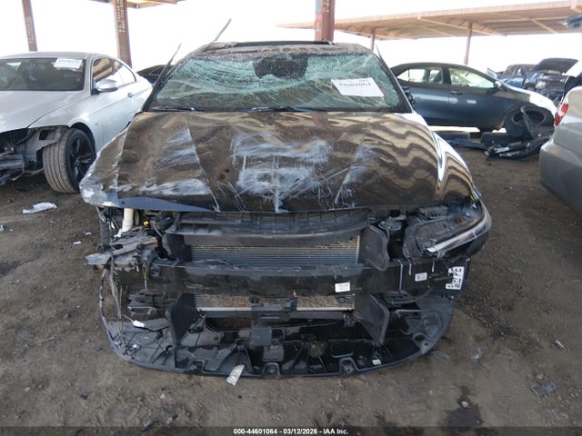 Hyundai Elantra Sel Convenience 2025 KMHLS4DG1SU852919 Image 6