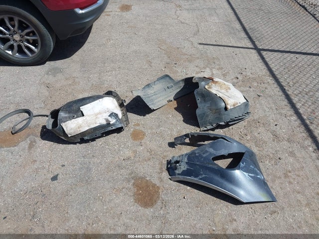 44601065 :رقم المزاد ، 3KPF24AD5RE695576 vin ، 2024 Kia Forte Lx مزاد بيع