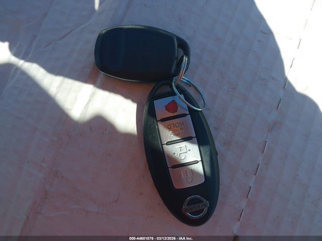 Aukcja sprzedaży 2010 Nissan Altima 3.5 Sr, vin: 1N4BL2AP3AC111381, numer aukcji: 44601076