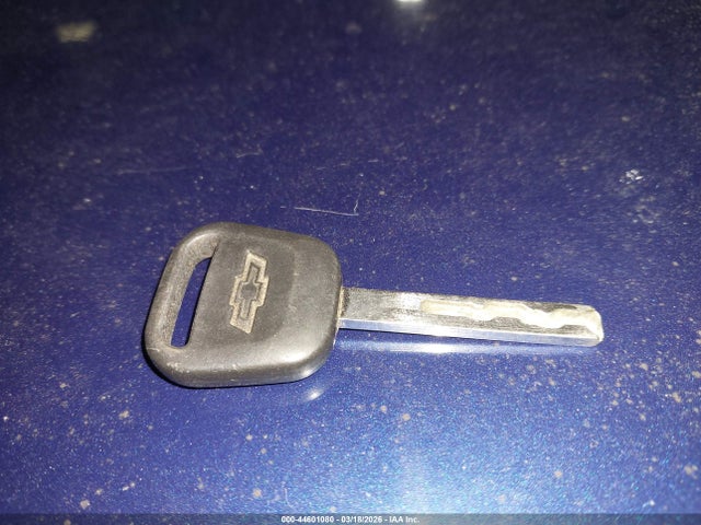 1GCRCREC1EZ257807 Chevrolet Silverado 1500 1lt