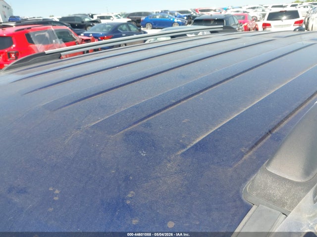 Продаж на аукціоні авто 2011 Ford Explorer Xlt, vin: 1FMHK7D87BGA28423, номер лоту: 44601088