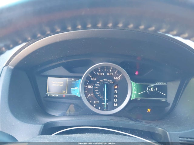 Продаж на аукціоні авто 2011 Ford Explorer Xlt, vin: 1FMHK7D87BGA28423, номер лоту: 44601088