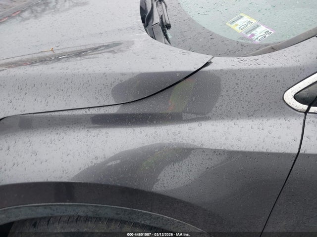 Aukcja sprzedaży 2019 Honda Cr-v Lx, vin: 2HKRW6H32KH220561, numer aukcji: 44601087