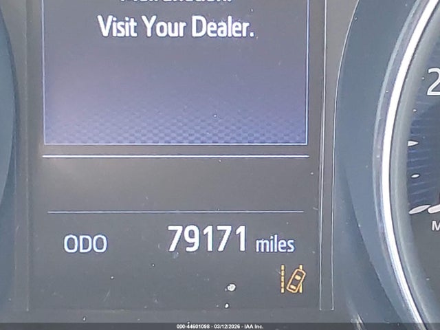 Toyota C-HR XLE 2021 NMTKHMBX9MR128208 Image 16