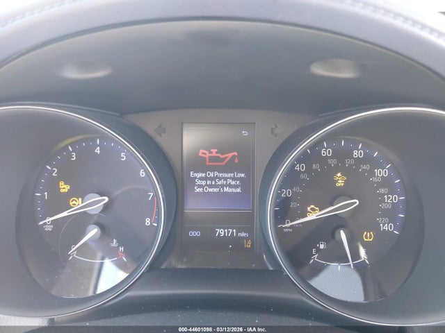 Toyota C-HR XLE 2021 NMTKHMBX9MR128208 Image 7