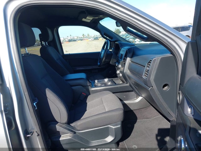 1FMJU1GT3LEA40770 Ford Expedition Xl