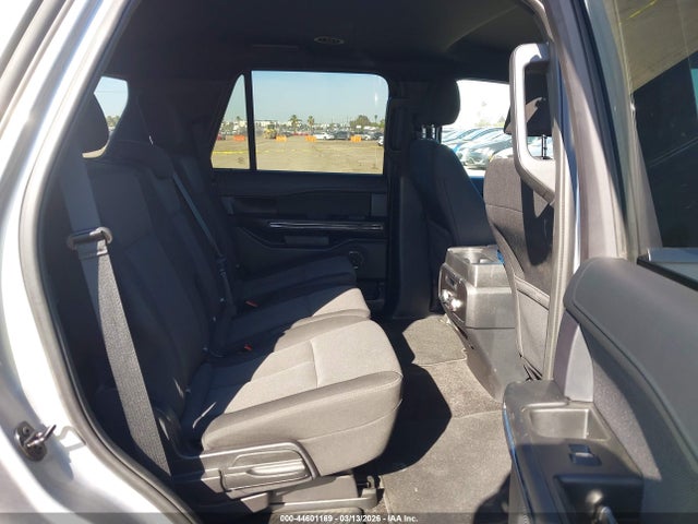 1FMJU1GT3LEA40770 Ford Expedition Xl