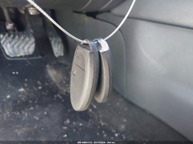 44601172 :رقم المزاد ، 3N1AB8DV3MY200971 vin ، 2021 Nissan Sentra Sr Xtronic Cvt مزاد بيع