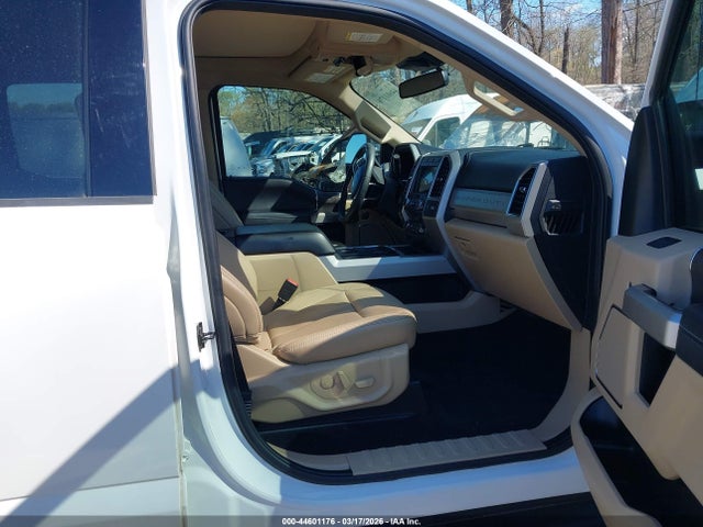 Aukcja sprzedaży 2020 Ford F-350 Lariat, vin: 1FT8W3BT7LEE02809, numer aukcji: 44601176