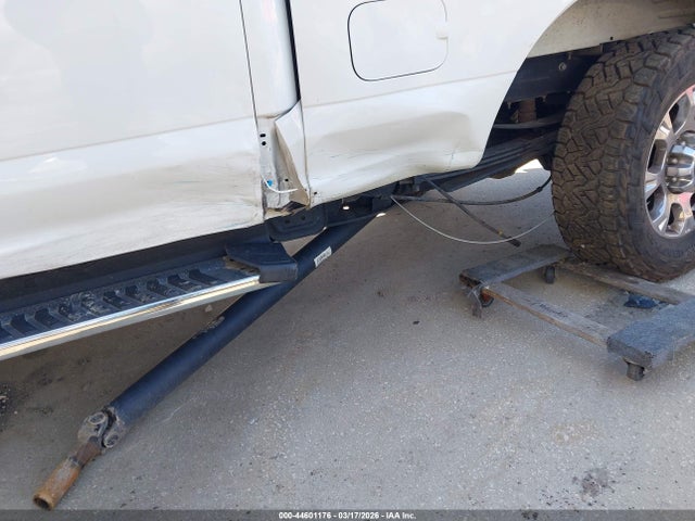 Aukcja sprzedaży 2020 Ford F-350 Lariat, vin: 1FT8W3BT7LEE02809, numer aukcji: 44601176