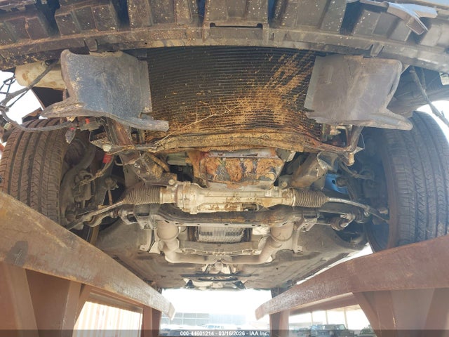 2C3CCADG1NH116123 Chrysler 300 Touring L