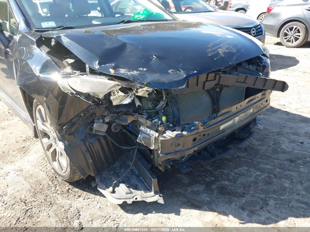 Продаж на аукціоні авто 2016 Subaru Impreza 2.0i Sport Limited, vin: JF1GPAU65G8270177, номер лоту: 44601233