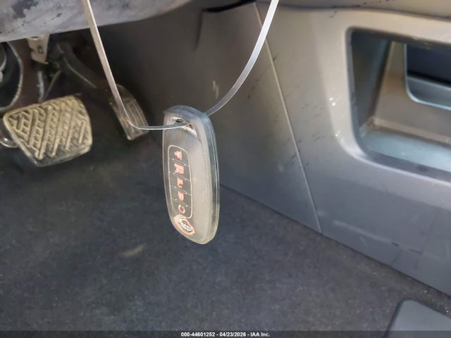 Aukcja sprzedaży 2023 Nissan Pathfinder Platinum 4wd, vin: 5N1DR3DJ2PC206338, numer aukcji: 44601252