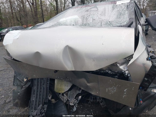 Aukcja sprzedaży 2025 Tesla Cybertruck All-wheel Drive, vin: 7G2CEHED0SA059041, numer aukcji: 44601263