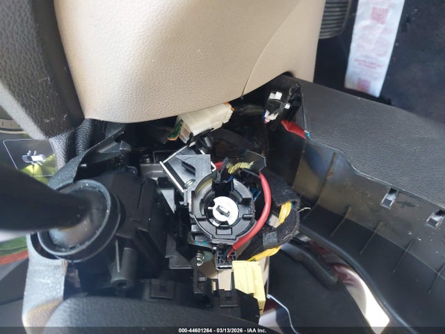 Hyundai TUCSON SE 2017 KM8J3CA48HU465494 Image 6