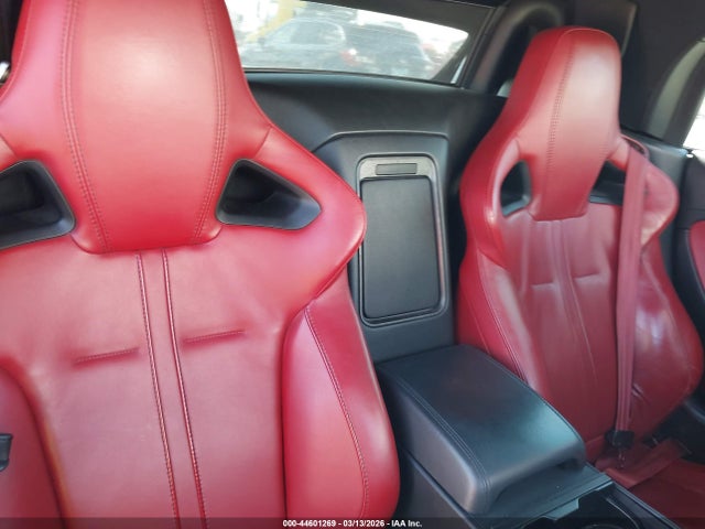 Aukcja sprzedaży 2014 Jaguar F-type V8 S, vin: SAJWA6GL2EMK08683, numer aukcji: 44601269