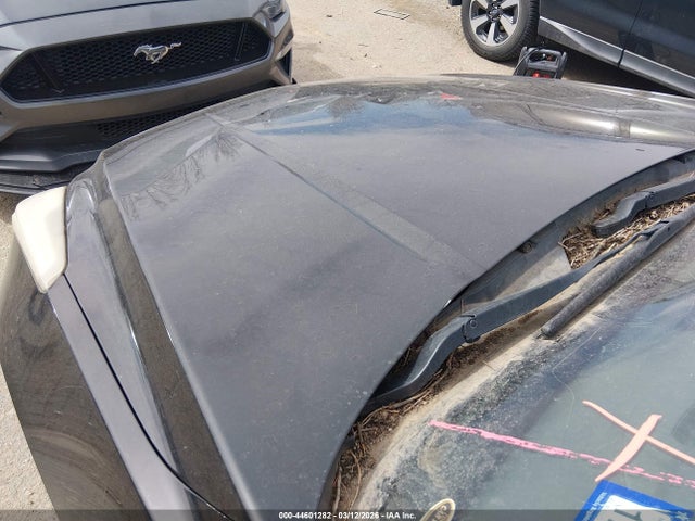 Aukcja sprzedaży 2014 Cadillac Ats Luxury, vin: 1G6AB5SX2E0184308, numer aukcji: 44601282