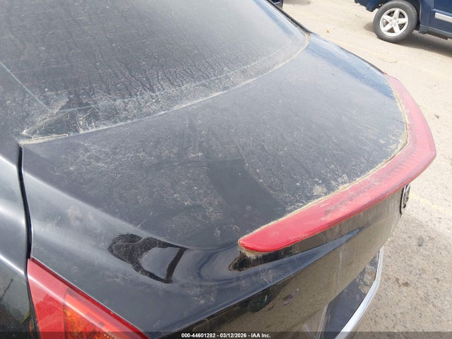 Aukcja sprzedaży 2014 Cadillac Ats Luxury, vin: 1G6AB5SX2E0184308, numer aukcji: 44601282