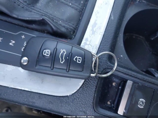 Продажа на аукционе авто 2022 Audi Q3 Premium 45 Tfsi S Line Quattro Tiptronic, vin: WA1DECF37N1013197, номер лота: 44601309