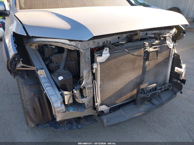 Honda Ridgeline Rtl-e 2023 5FPYK3F79PB024481 Image 6