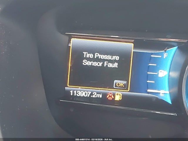 Ford EXPLORER XLT 2018 1FM5K8D86JGA50422 Image 15