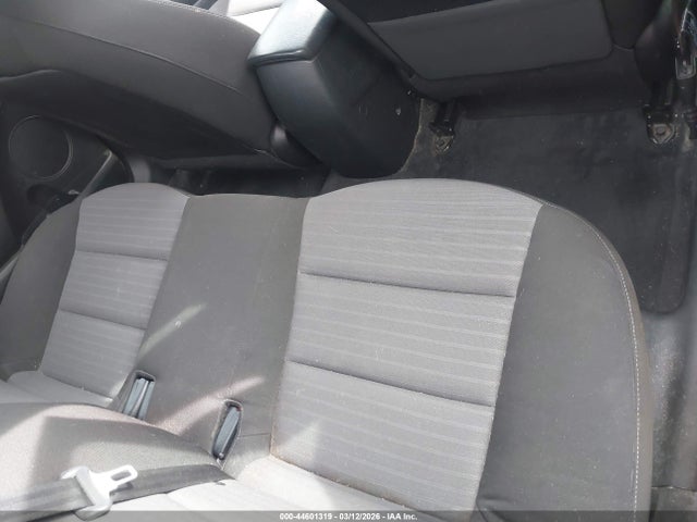 Продажа на аукционе авто 2017 Kia Forte S, vin: 3KPFL4A71HE045777, номер лота: 44601319