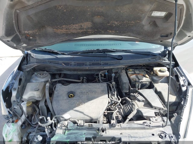 Продаж на аукціоні авто 2015 Mazda Mazda5 Sport, vin: JM1CW2BLXF0181776, номер лоту: 44601324