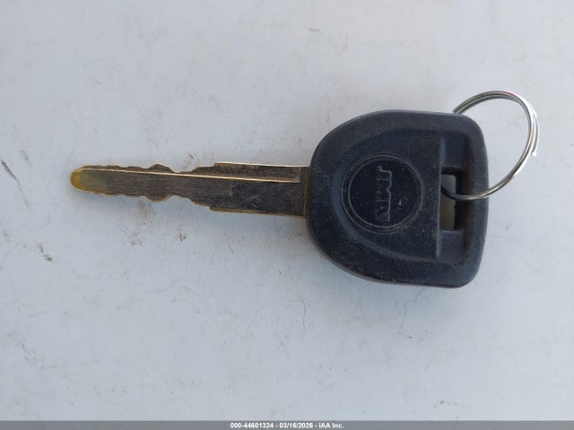 Продаж на аукціоні авто 2015 Mazda Mazda5 Sport, vin: JM1CW2BLXF0181776, номер лоту: 44601324