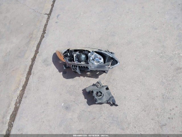 Продаж на аукціоні авто 2015 Mazda Mazda5 Sport, vin: JM1CW2BLXF0181776, номер лоту: 44601324