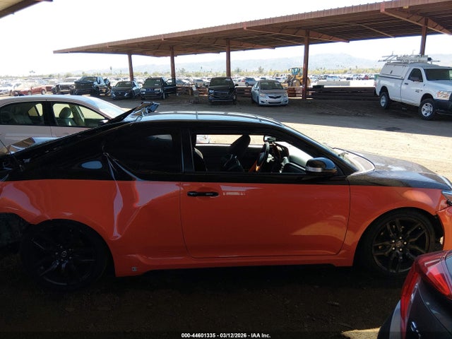 Scion Tc Release Series 9.0 2015 JTKJF5C78FJ006617 Image 14