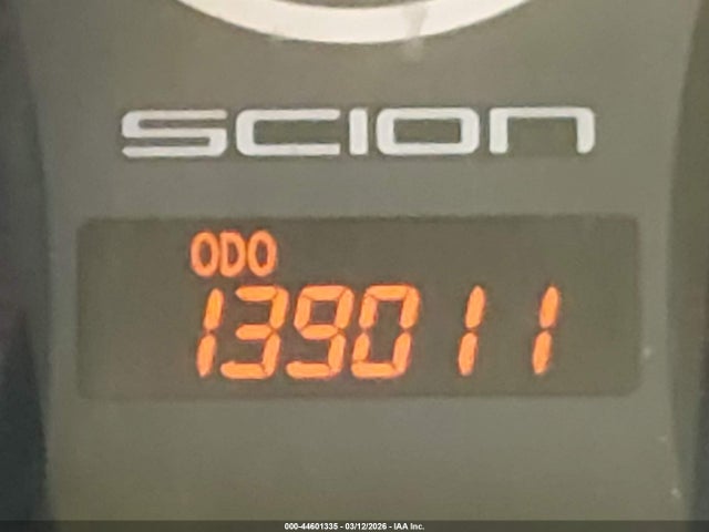Scion Tc Release Series 9.0 2015 JTKJF5C78FJ006617 Image 16