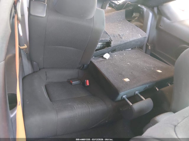 2015 SCION TC JTKJF5C78FJ006617 Photo 7