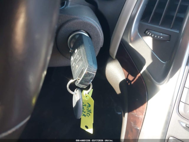 Продаж на аукціоні авто 2014 Buick Verano Convenience Group, vin: 1G4PR5SK5E4136751, номер лоту: 44601336
