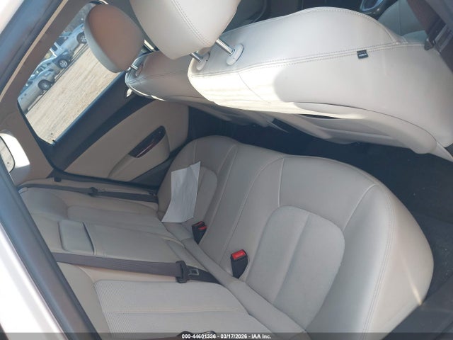 Продаж на аукціоні авто 2014 Buick Verano Convenience Group, vin: 1G4PR5SK5E4136751, номер лоту: 44601336
