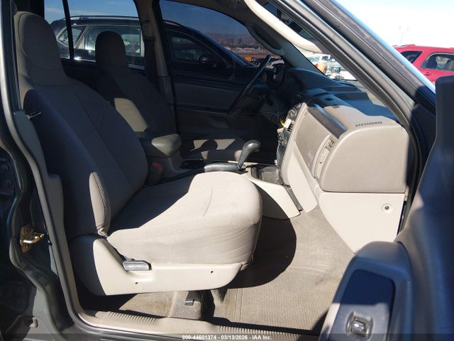 Продажа на аукционе авто 2004 Jeep Grand Cherokee Laredo, vin: 1J4GX48S34C173498, номер лота: 44601374