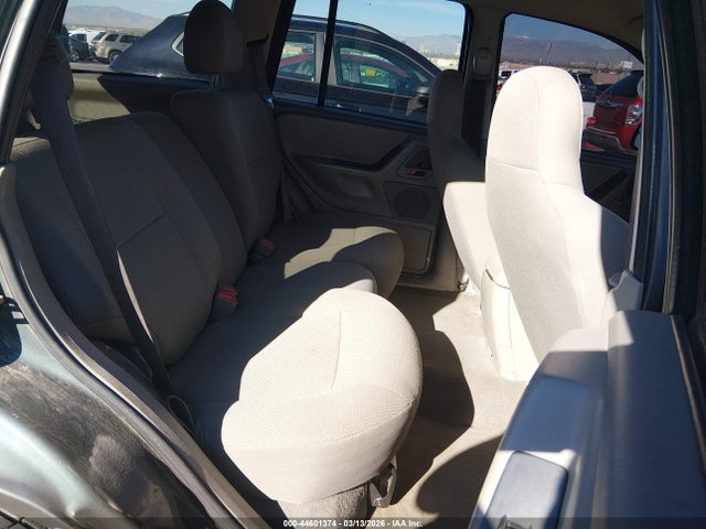 Продажа на аукционе авто 2004 Jeep Grand Cherokee Laredo, vin: 1J4GX48S34C173498, номер лота: 44601374