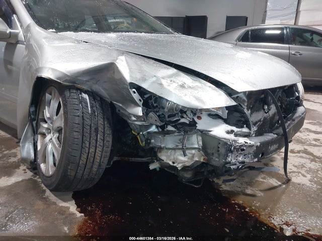 2009 ACURA RL JH4KB26679C000193 Photo 5